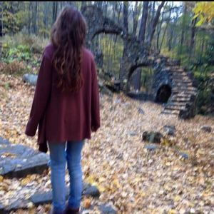 Meet your Posher, Emerald